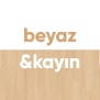 Beyaz&Kayın image